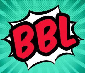 Brouwerij Broederliefde logo